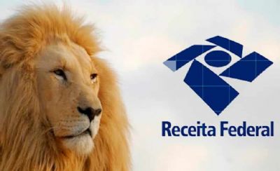 Come�a esta semana prazo para envio do Imposto de Renda 2023