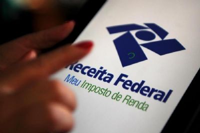 Receita reabre hoje prazo para envio da declara��o