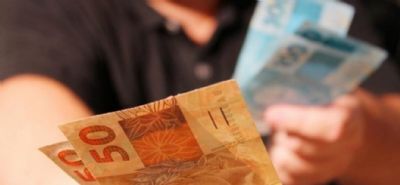 Receita abre consultas ao 1� lote de restitui��es do Imposto de Renda 2019