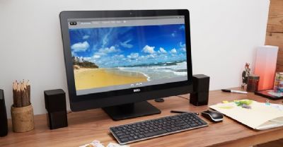 MT � o 3� estado com menor percentual de pessoas em home office