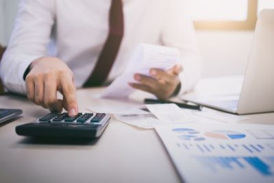 ​Inadimpl�ncia das empresas cresce 4,14% em setembro; CDL Cuiab� faz orienta��es