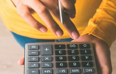 N�mero de fam�lias inadimplentes atinge menor n�vel desde 2015 em Cuiab�