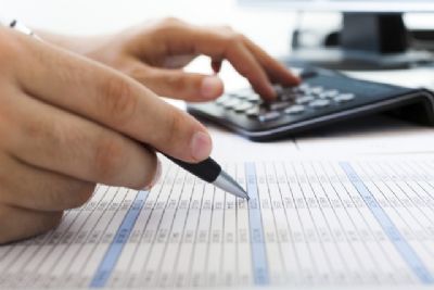 N�mero de consumidores inadimplentes em MT cresceu 1,61% em novembro, segundo pesquisa