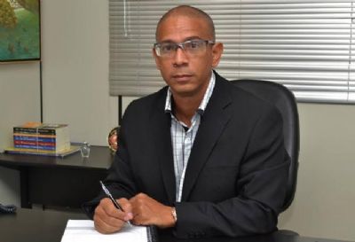 Afluentes MT � o novo projeto do governo do estado para fomentar a cultura nos munic�pios