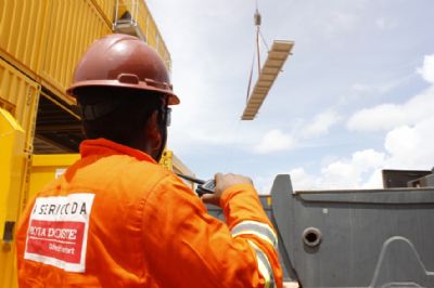 Mato Grosso demitiu mais de 4.200 trabalhadores segundo Minist�rio do Trabalho