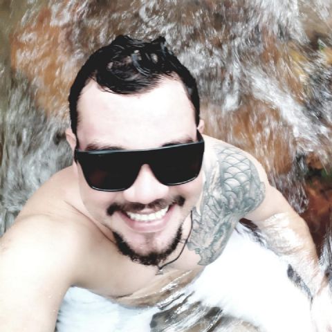 Coordenador de campanha morre ap�s ter infarto em Tangar� da Serra