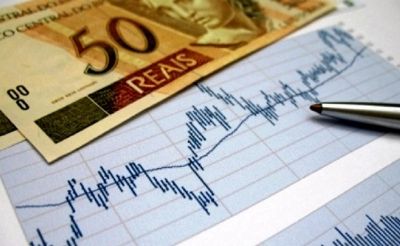Infla��o oficial acelera e fica em 0,43% em fevereiro, diz IBGE