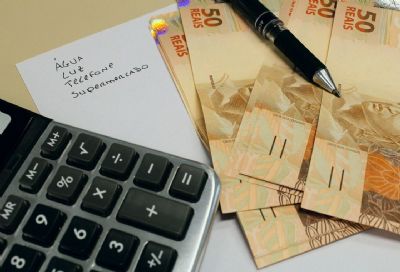 Mercado financeiro reduz expectativa de infla��o para 2019