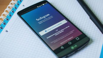 Instagram libera no Brasil o sticker para colocar m�sica nos Stories