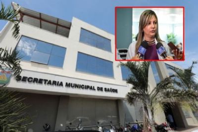 Supremo marca julgamento de recurso da Prefeitura contra intereven��o