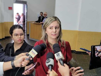 Interven��o identificou servidores respons�veis por boicotes