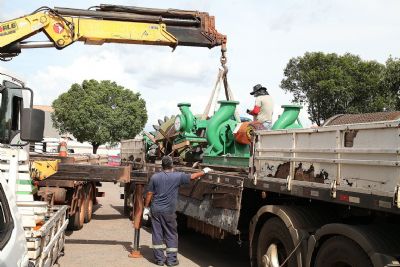 ​VG vai investir R$ 400 milh�es em obras de �gua e esgoto at� 2024