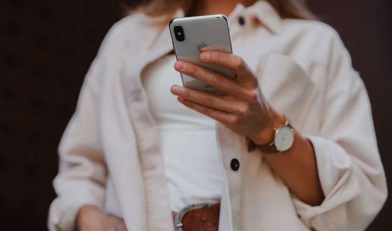 Aplicativos de VPN no iOS s�o 'farsa', diz pesquisador de seguran�a