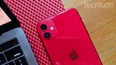 iPhone lidera ranking de celulares mais vendidos do mundo