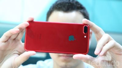 Usu�rios de iPhones antigos j� podem pedir reembolso nos EUA