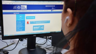 Prazo para pagamento do IPVA em Mato Grosso encerra no dia 31 de maio