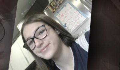 Perito detalha momento do disparo, trajeto da bala e forma como Isabele caiu no banheiro
