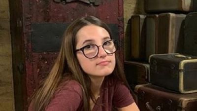 Justi�a solta adolescente que matou amiga com tiro em condom�nio de luxo