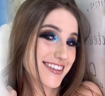Adolescente condenada por matar Isabele sai de isolamento ap�s 7 dias e passar� a conviver com outras menores em socioeducativo em MT
