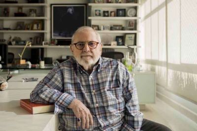 J� Soares critica medidas de Bolsonaro em carta aberta em franc�s