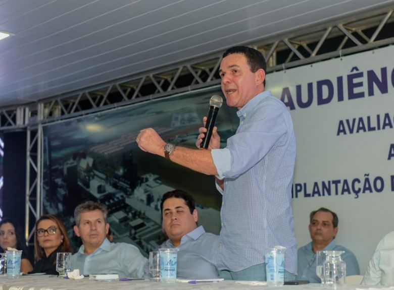 Juarez e Allan Kardec foram os mais citados para a C�mara