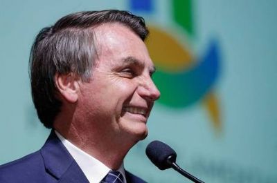 Nova lei de Abuso de Autoridade come�a a valer nesta sexta