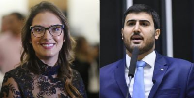 ​MDB vai se reunir ap�s o R�veillon para definir o novo presidente do diret�rio de Cuiab�
