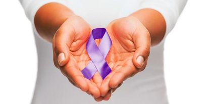 Janeiro roxo � o m�s internacional de luta contra a hansen�ase
