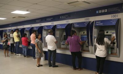 Confira pagamentos e tributos adiados ou suspensos durante pandemia