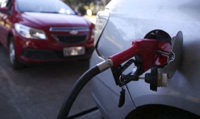 Infla��o oficial fica em 0,24% em agosto, diz IBGE