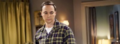 Jim Parsons revela por que deixou a s�rie The Big Bang Theory ap�s 12 anos