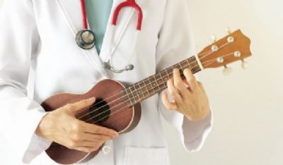 Semana de musicoterapia acontece em Cuiab� com palestras e workshops