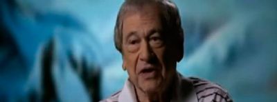 Joe Ruby, co-criador do Scooby Doo, morre aos 87 anos