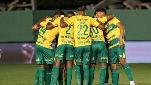 ​Cuiab� recebe hoje time peruano em busca da classifica��o na Copa Sul-Americana