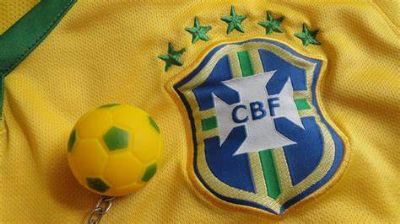 Veja o hor�rio de atendimento durante o jogo entre o Brasil e Camar�es