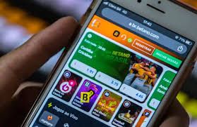 Apostas online s� poder�o ser pagas por PIX, transfer�ncia ou d�bito