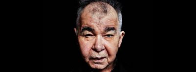 John Prine morre de coronav�rus aos 73 anos