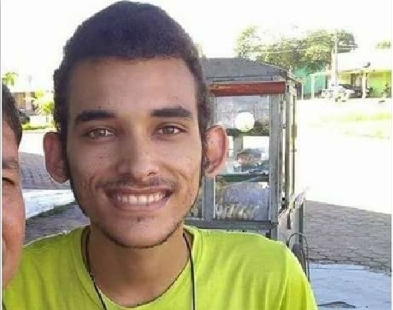 Estudante de engenharia civil da UFMT desaparece ao chegar em Cuiab�