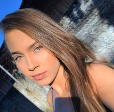 ​Jovem tem parada card�aca durante cirurgia est�tica e morre