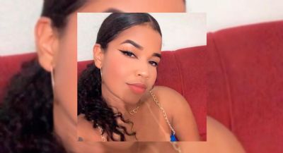 Jovem � morta a facadas pelo ex-namorado no Pedra 90