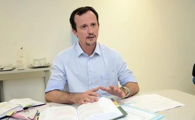 ​CNJ aponta que juiz confiscou dados do celular de advogado assassinado em Cuiab�