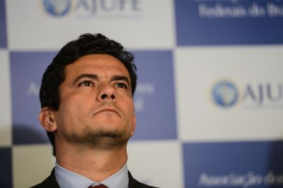 Lava Jato tem a��es at� o final de 2018