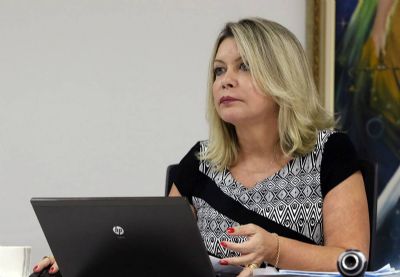Ju�za bloqueou R$ 1,34 bilh�o de empresas envolvidas em fraude; veja lista