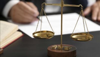 ​V�rzea Grande abre inscri��es para jurados volunt�rios para atuar no Tribunal do J�ri em 2024