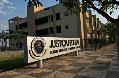 MPF descreve atua��o de 14 envolvidos em empr�stimos fraudulentos no Bic Banco