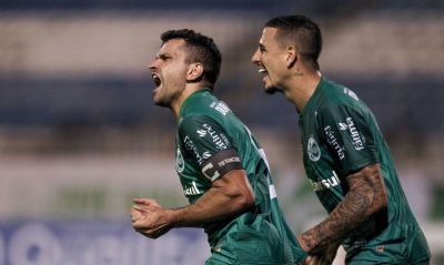 Ga�cho: Juventude vence Gr�mio por 2 a 1 de virada