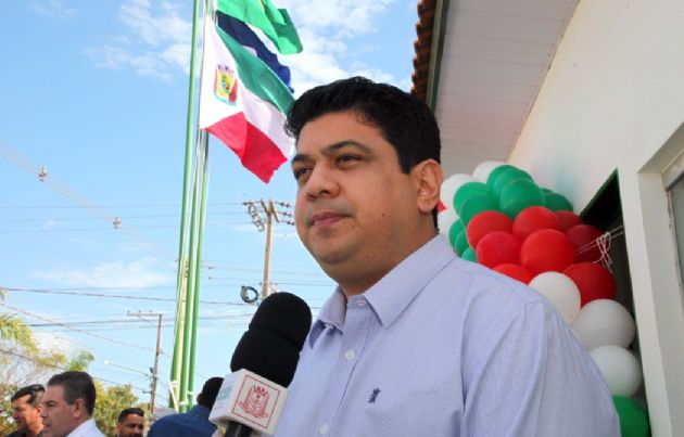 V�rzea Grande mant�m flexibiliza��o e Alvar� 2023 pode ser pago com descontos ou parcelado