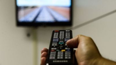 Fam�lias podem agendar recebimento de kit gratuito com antena parab�lica digital em MT