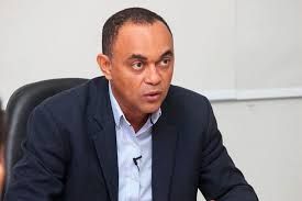 ​TJ autoriza volta de Kleber � Comunica��o
