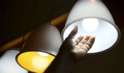 ​Energia El�trica lidera o n�mero de reclama��es no Procon-MT